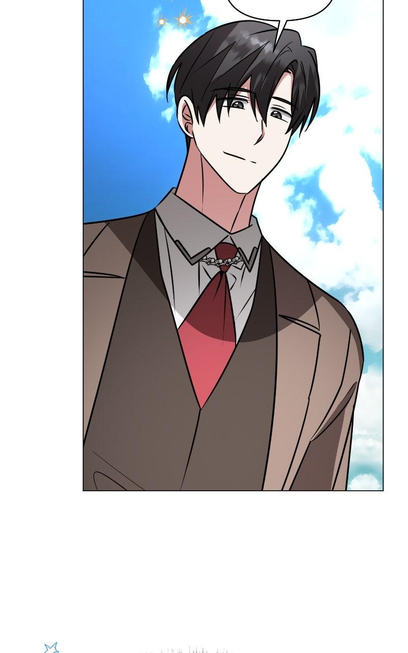 The Academy is Doomed Episode 72 49