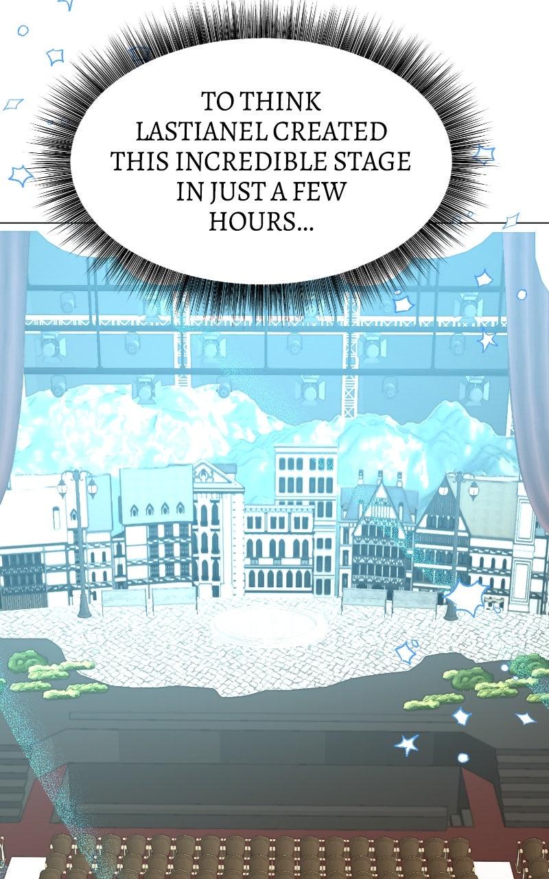 The Academy is Doomed Episode 72 50