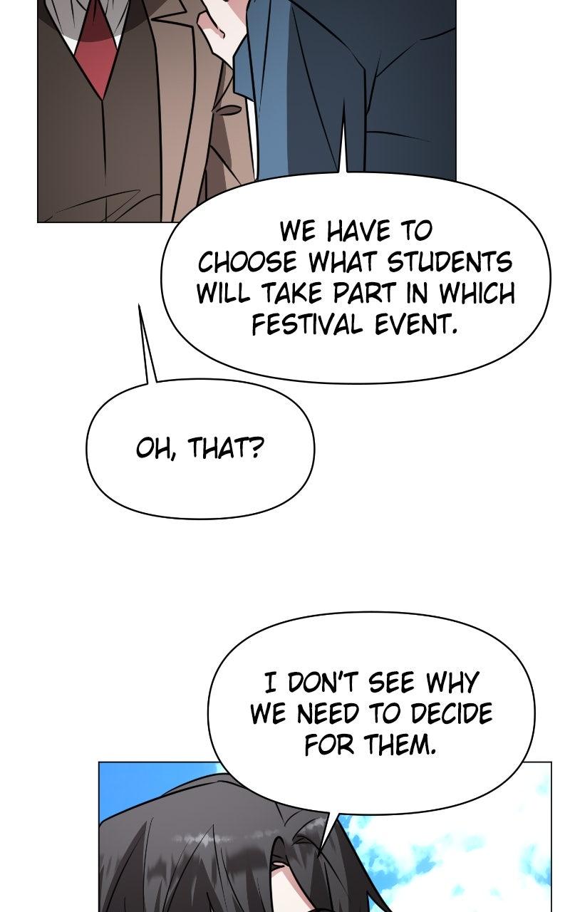 The Academy is Doomed Episode 72 55