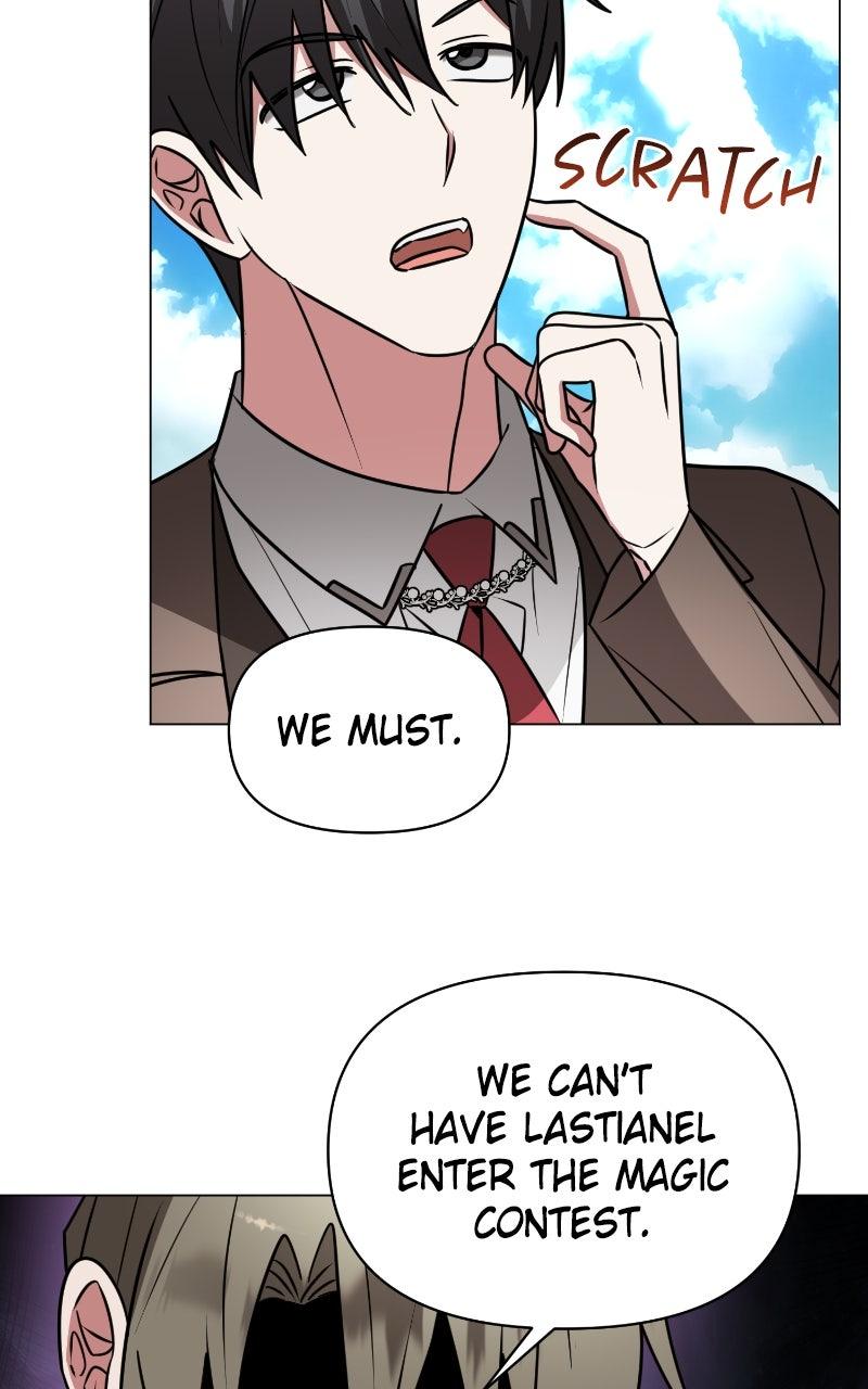 The Academy is Doomed Episode 72 56