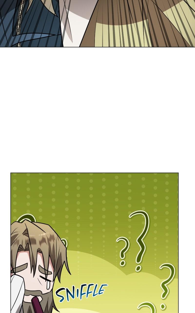 The Academy is Doomed Episode 72 59