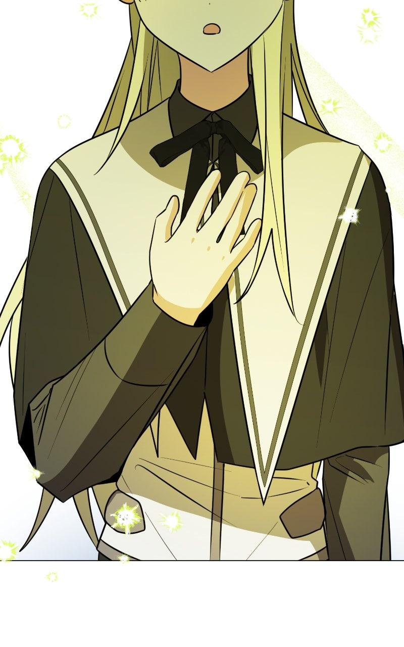 The Academy is Doomed Episode 72 62