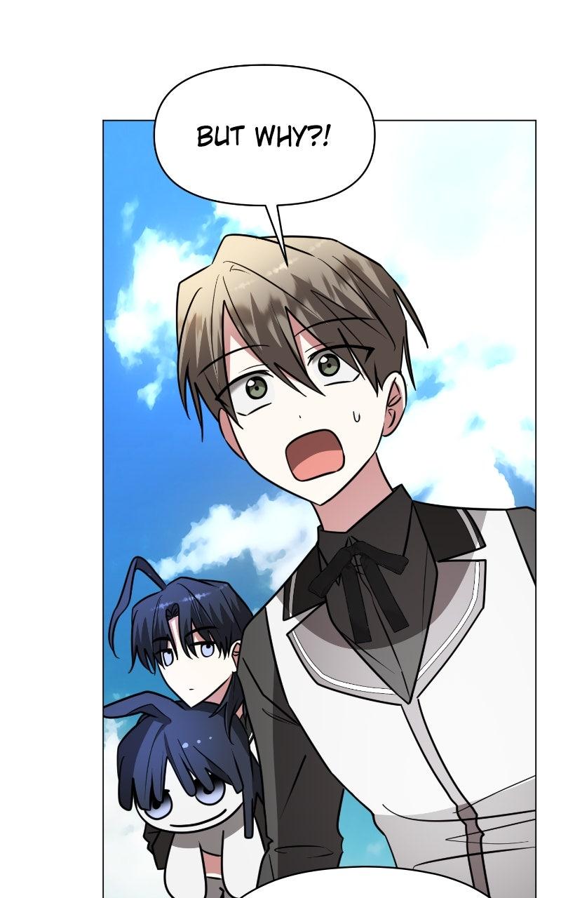 The Academy is Doomed Episode 72 63