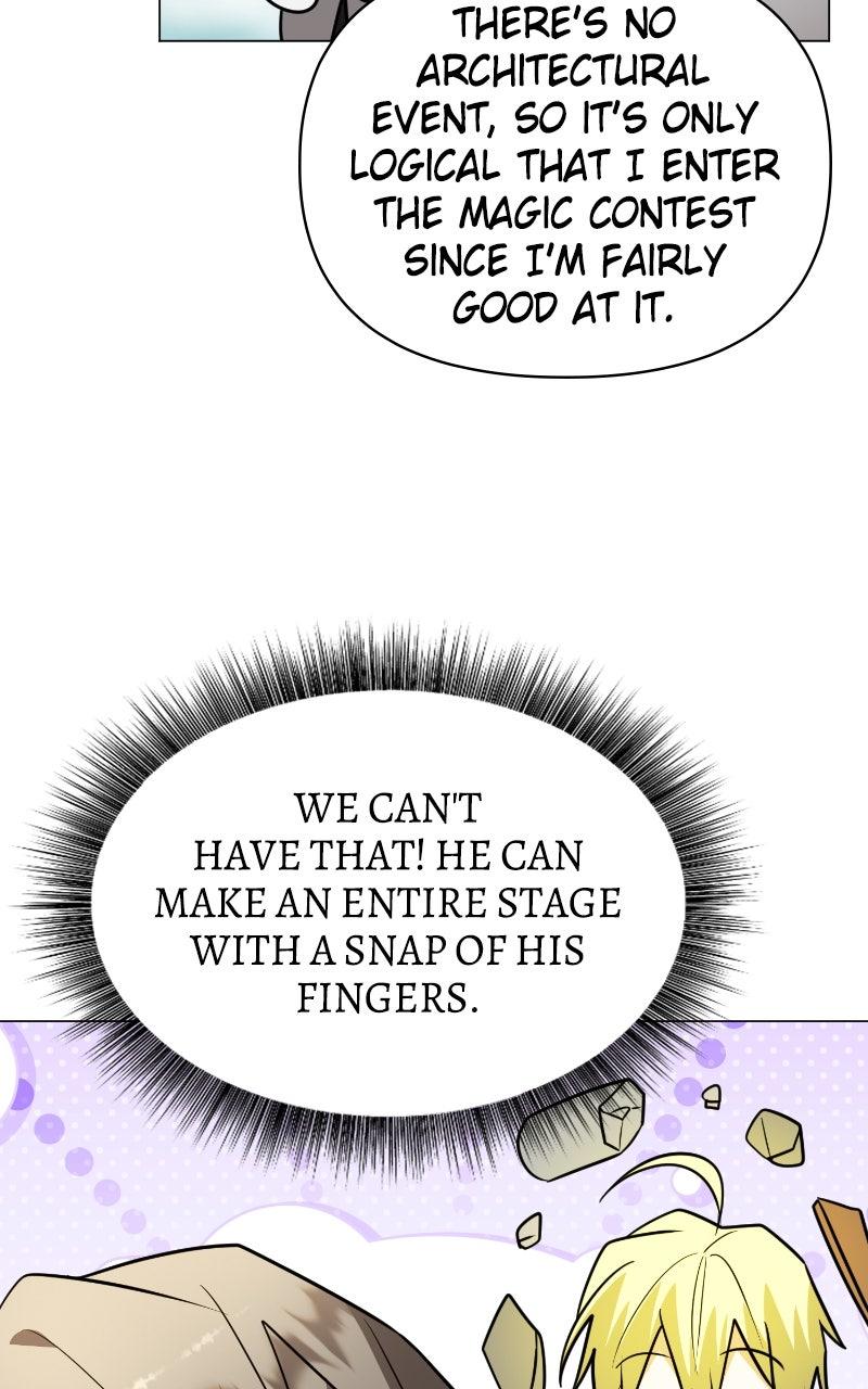 The Academy is Doomed Episode 72 64