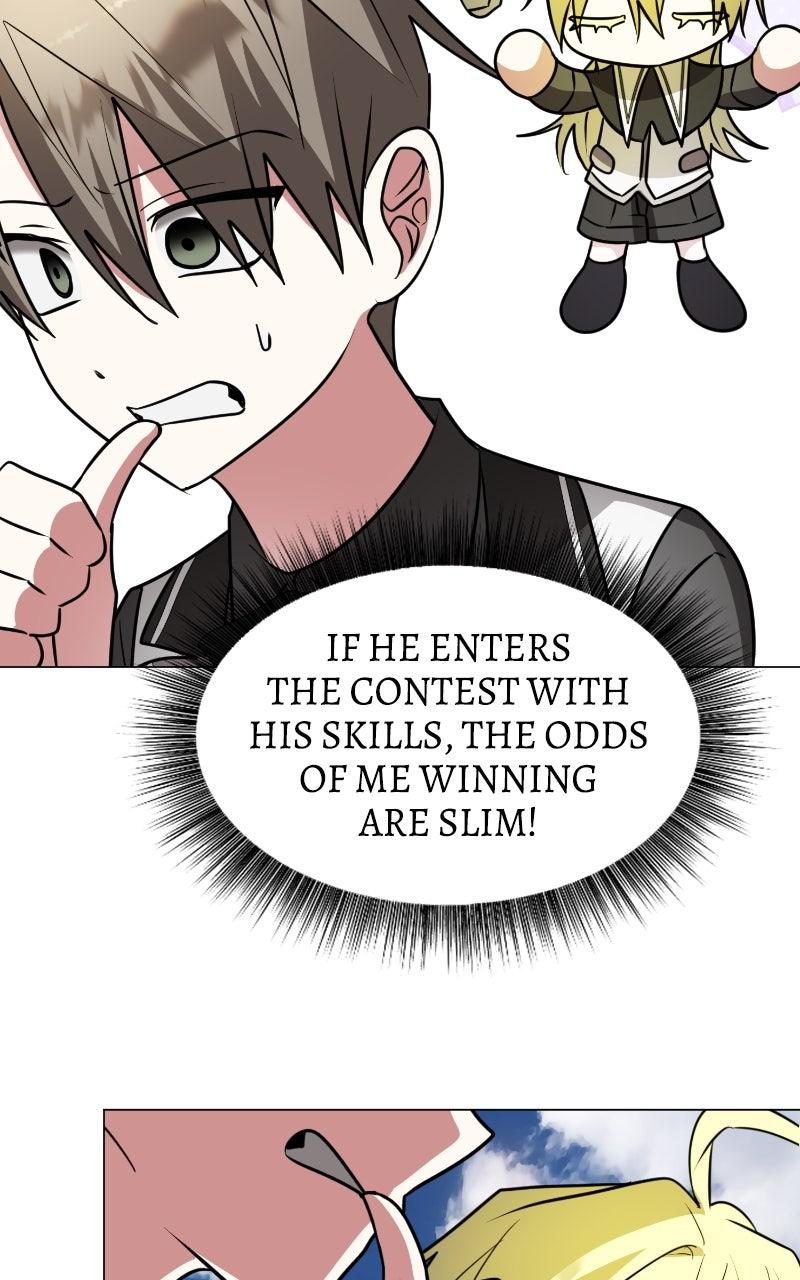 The Academy is Doomed Episode 72 65