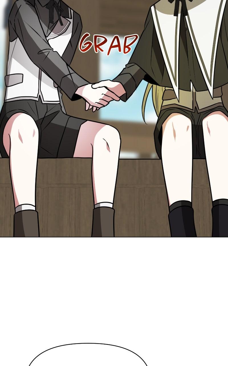 The Academy is Doomed Episode 72 70