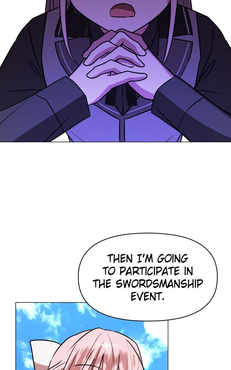 The Academy is Doomed Episode 72 72