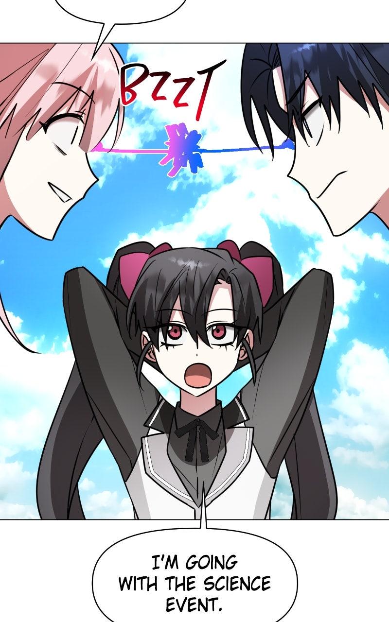 The Academy is Doomed Episode 72 75