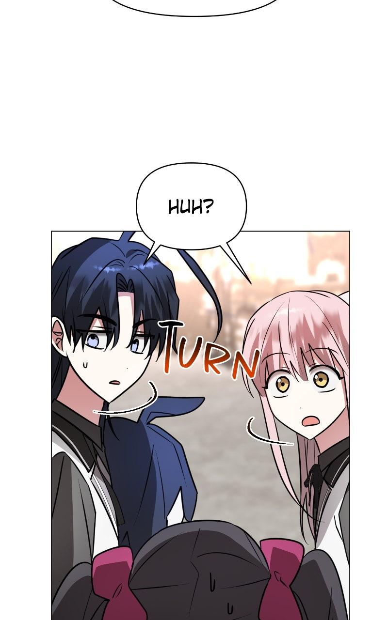 The Academy is Doomed Episode 72 76