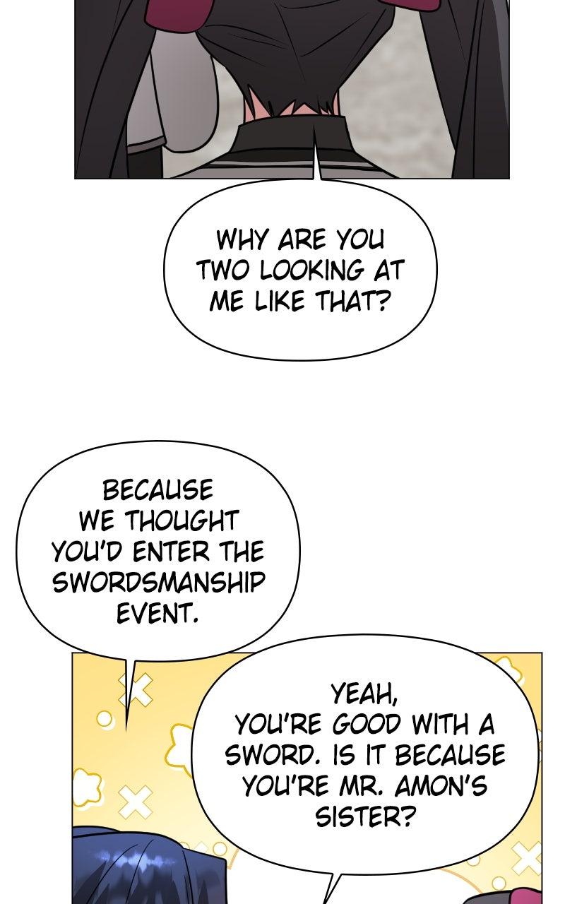 The Academy is Doomed Episode 72 77