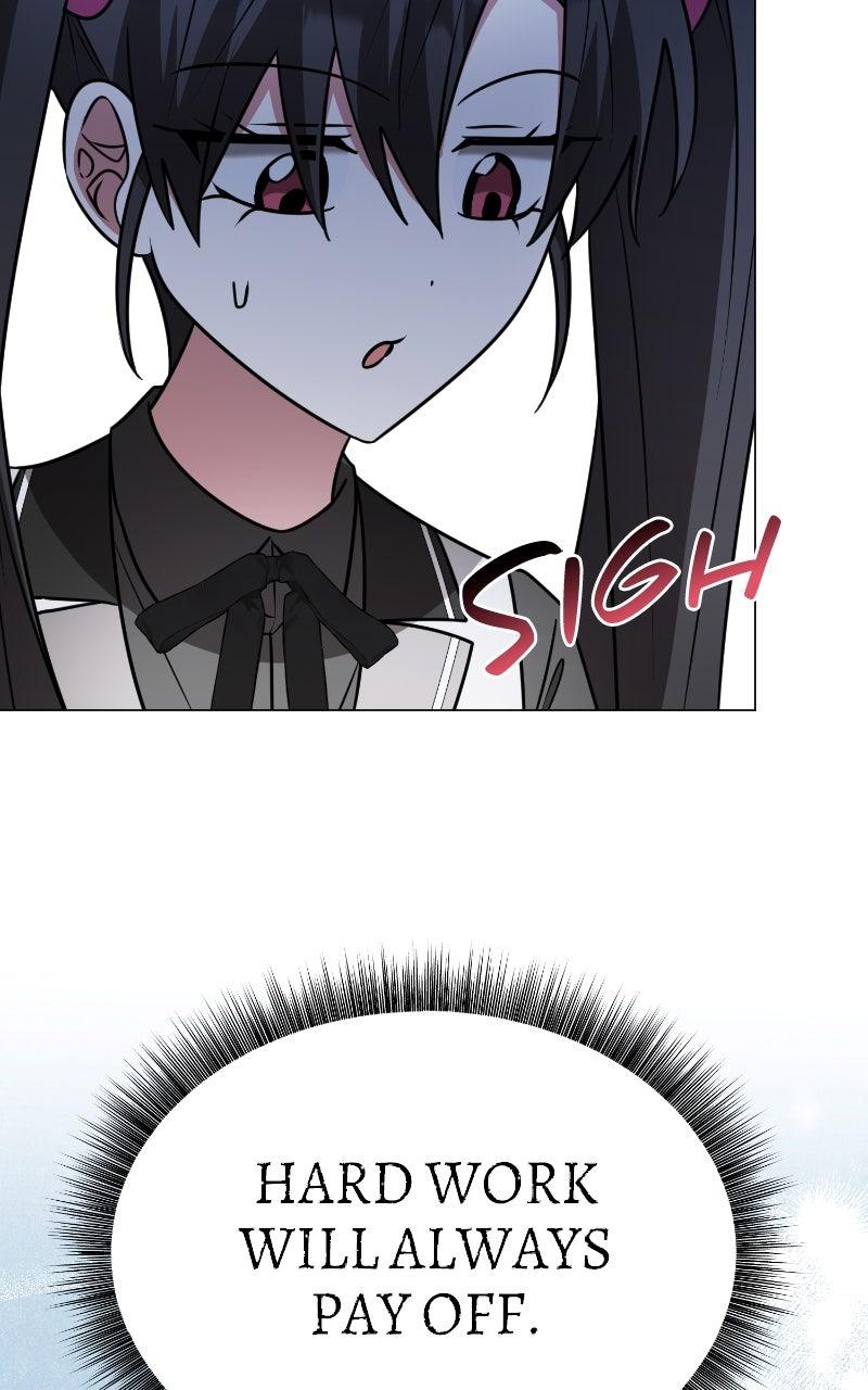 The Academy is Doomed Episode 72 79