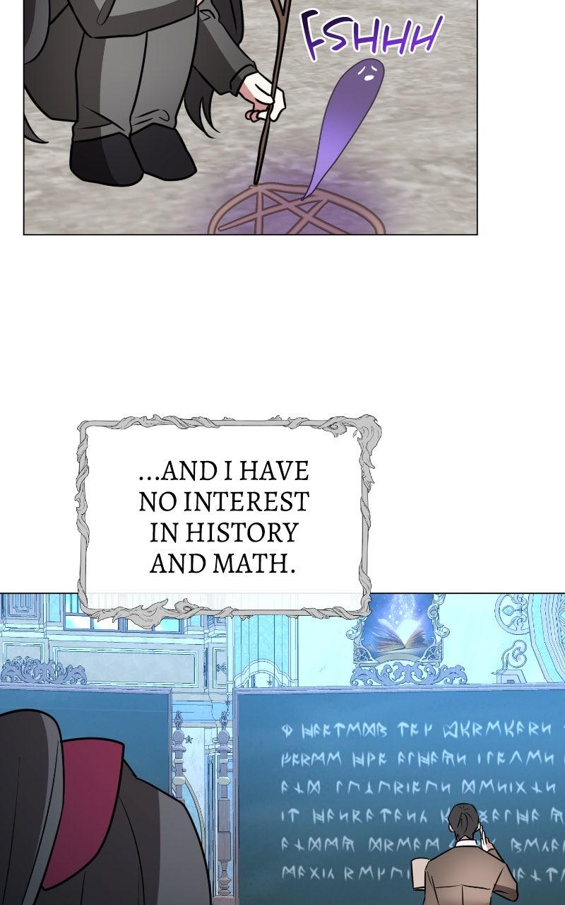 The Academy is Doomed Episode 72 84