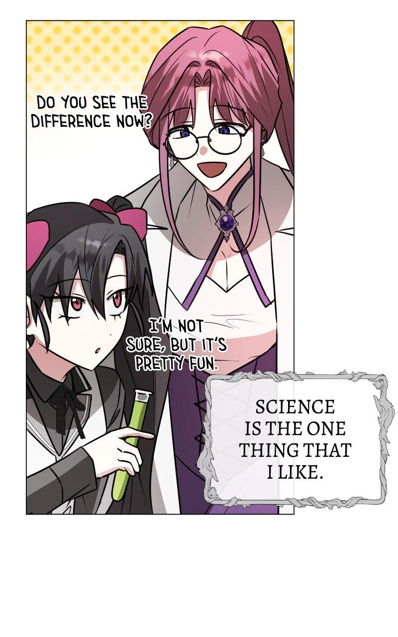 The Academy is Doomed Episode 72 86