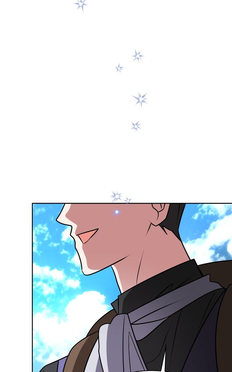 The Academy is Doomed Episode 72 93