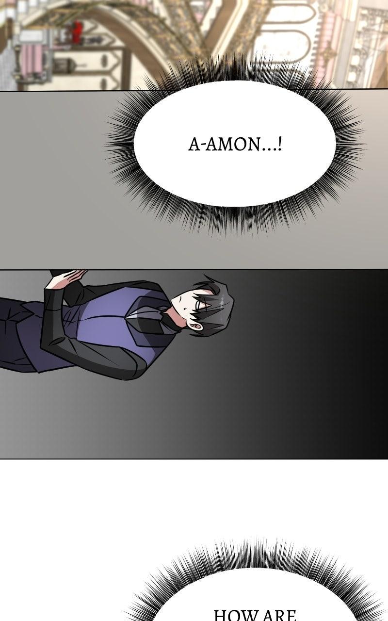 The Academy is Doomed Episode 73 59