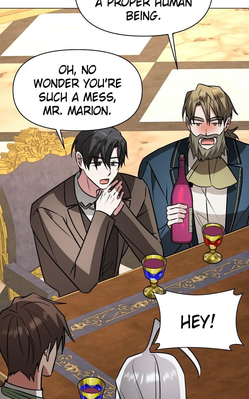 The Academy is Doomed Episode 74 59