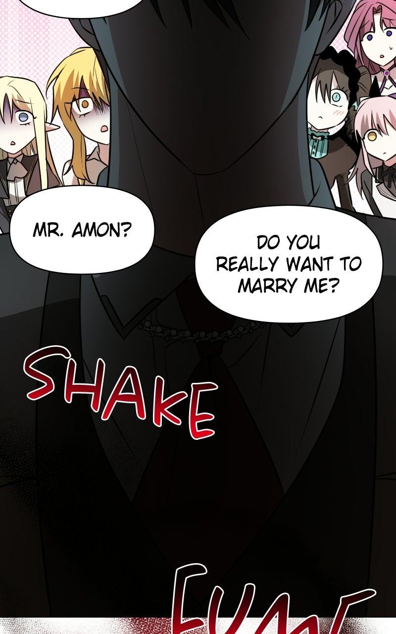 The Academy is Doomed Episode 75 59