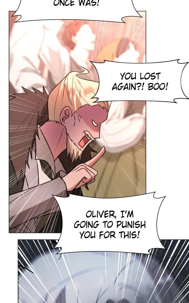 The Academy is Doomed Episode 76 59