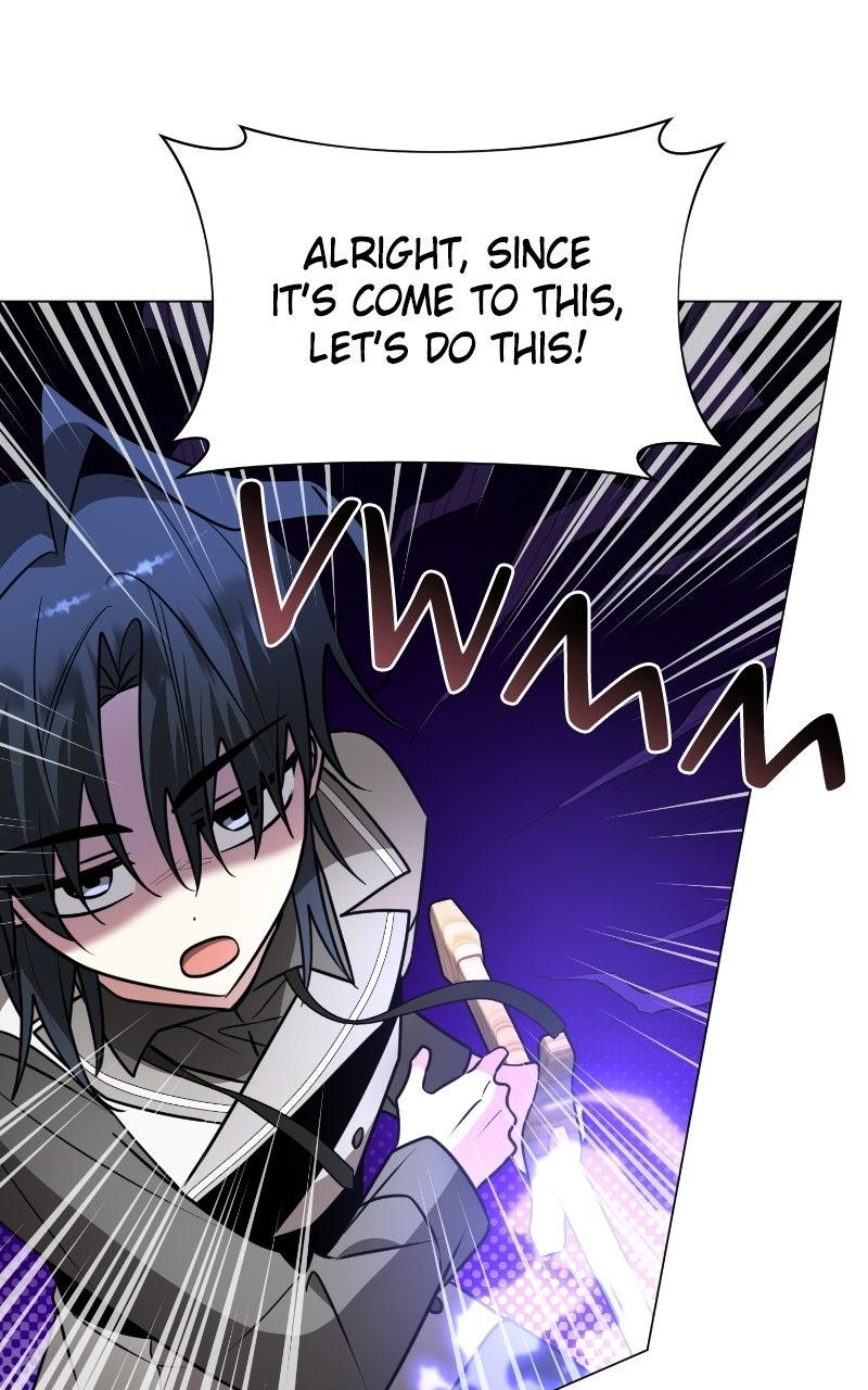 The Academy is Doomed Episode 77 59