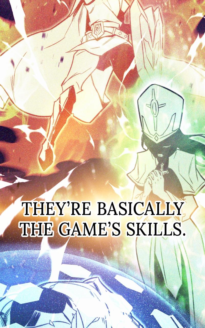 The Academy’s Sashimi Sword Master Episode 1 59