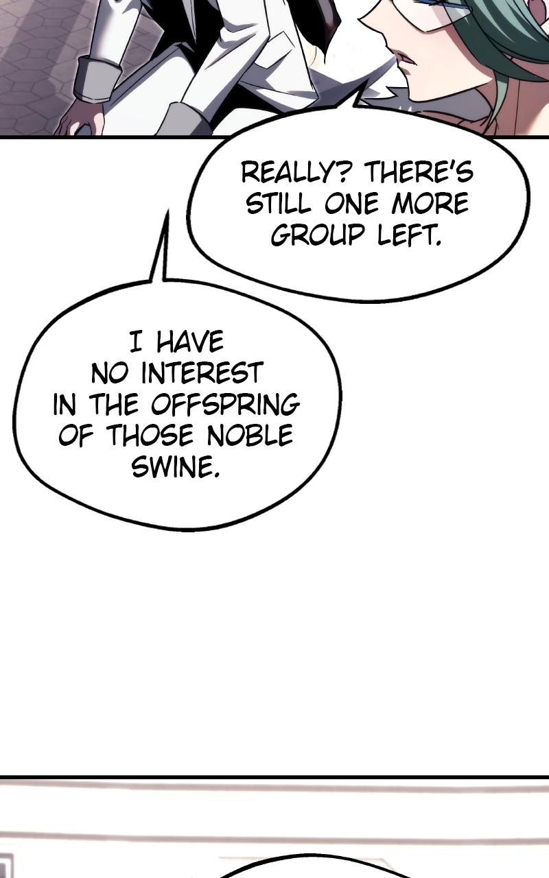 The Academy’s Sashimi Sword Master Episode 2 59