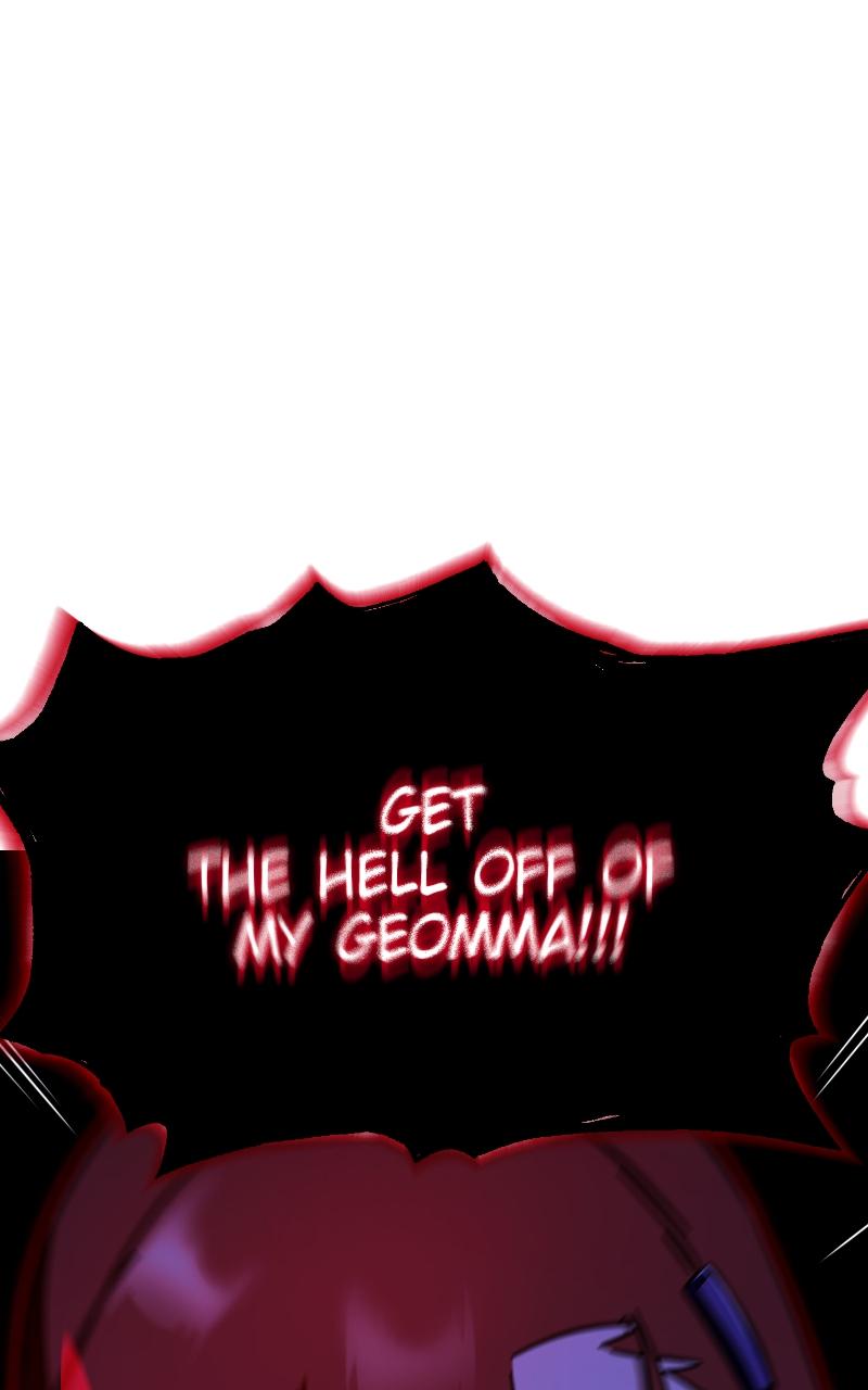 The Academy’s Sashimi Sword Master Episode 14 59