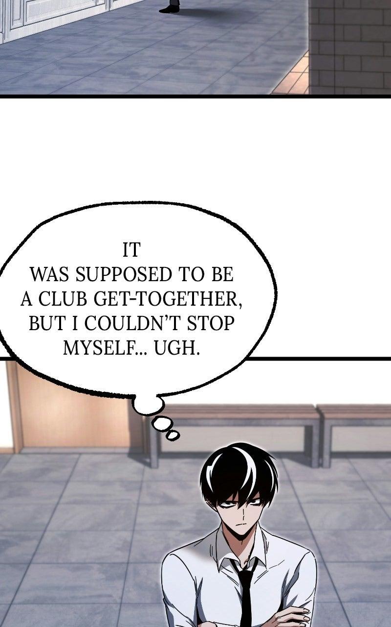 The Academy’s Sashimi Sword Master Episode 54 59