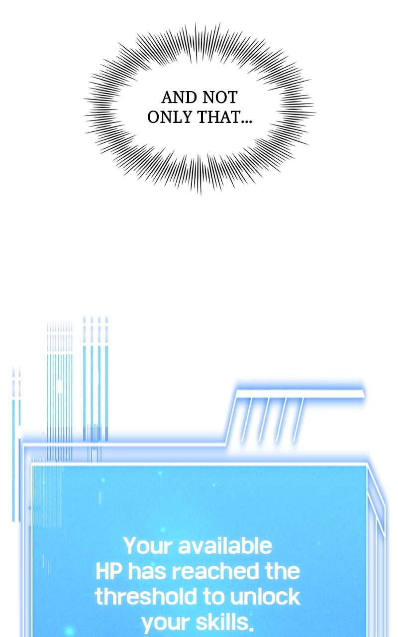 The Apothecary Prince Chapter 2 59