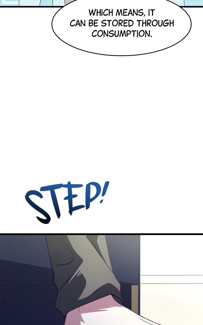 The Apothecary Prince Chapter 4 59