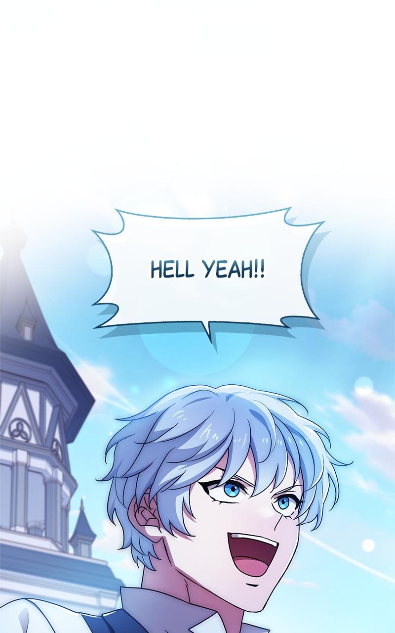 The Apothecary Prince Chapter 9 1