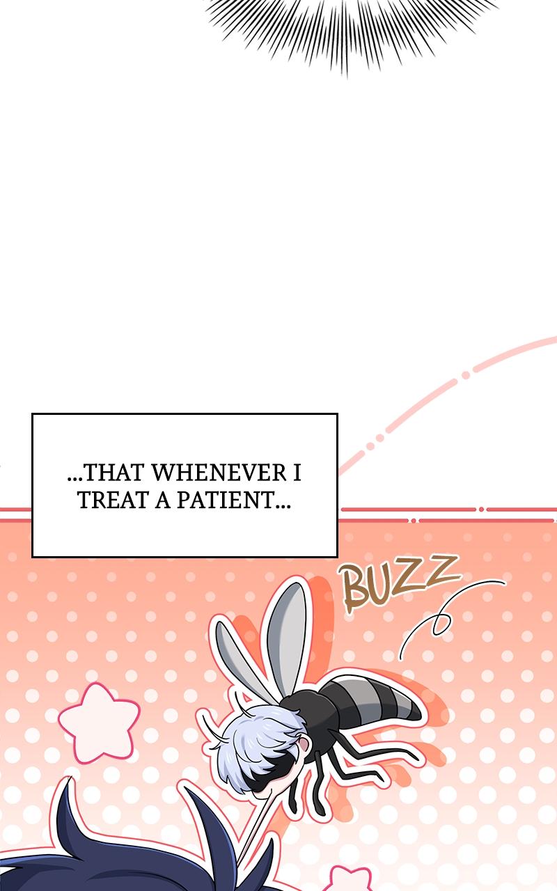 The Apothecary Prince Chapter 9 6