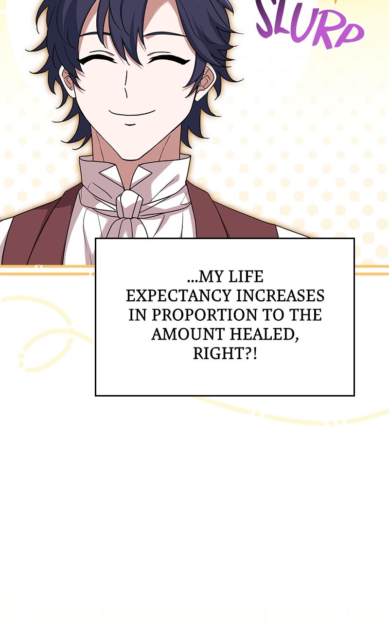 The Apothecary Prince Chapter 9 8