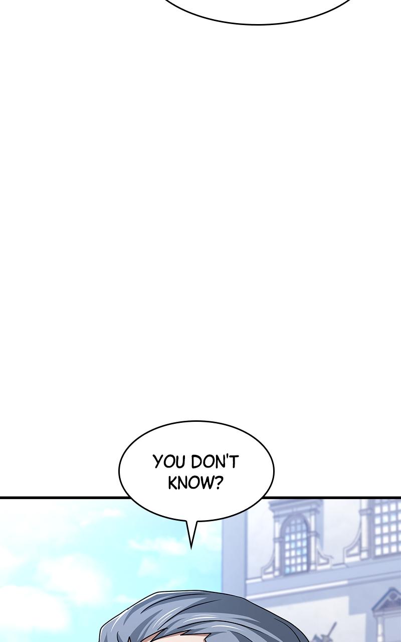 The Apothecary Prince Chapter 9 18