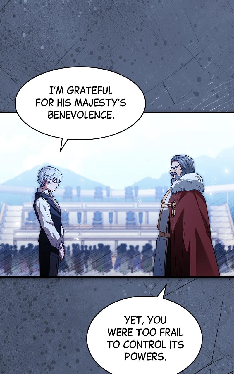 The Apothecary Prince Chapter 9 23