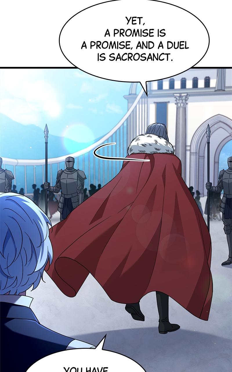 The Apothecary Prince Chapter 9 29