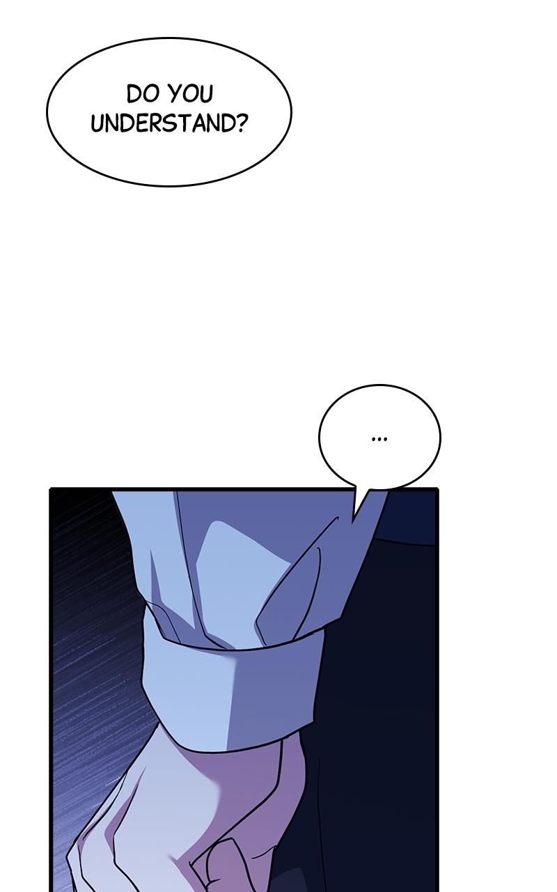 The Apothecary Prince Chapter 9 35