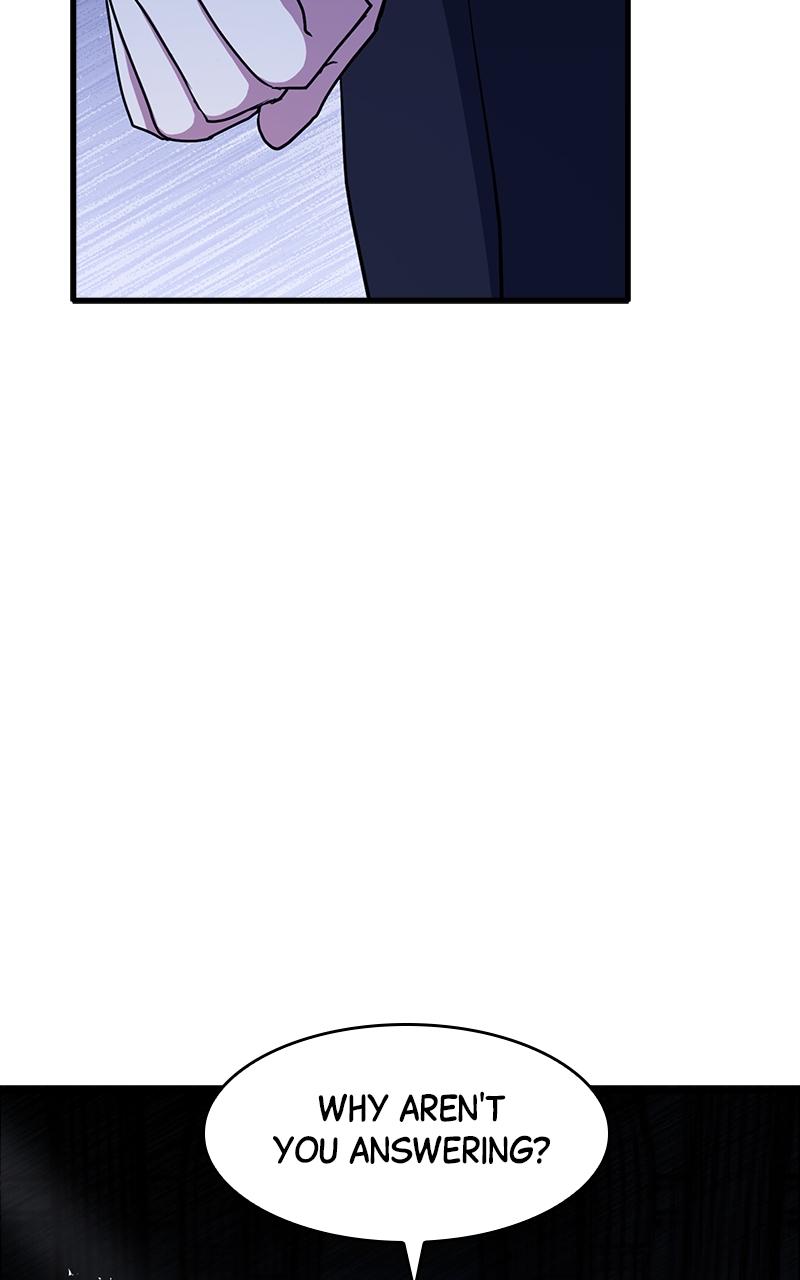 The Apothecary Prince Chapter 9 36