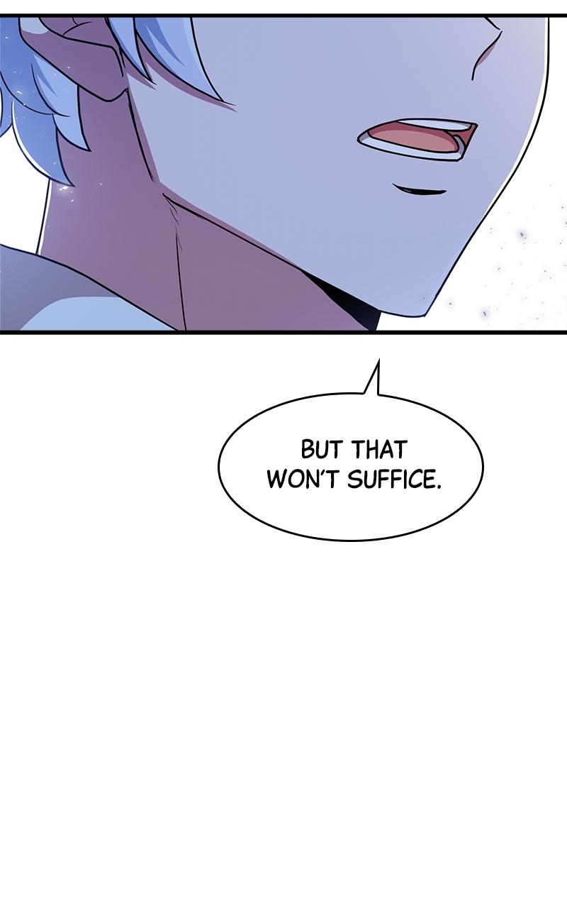 The Apothecary Prince Chapter 9 40