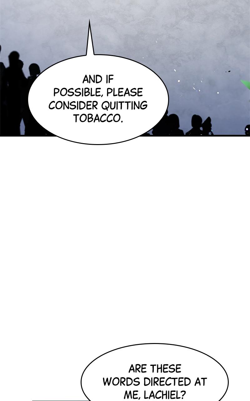 The Apothecary Prince Chapter 9 43