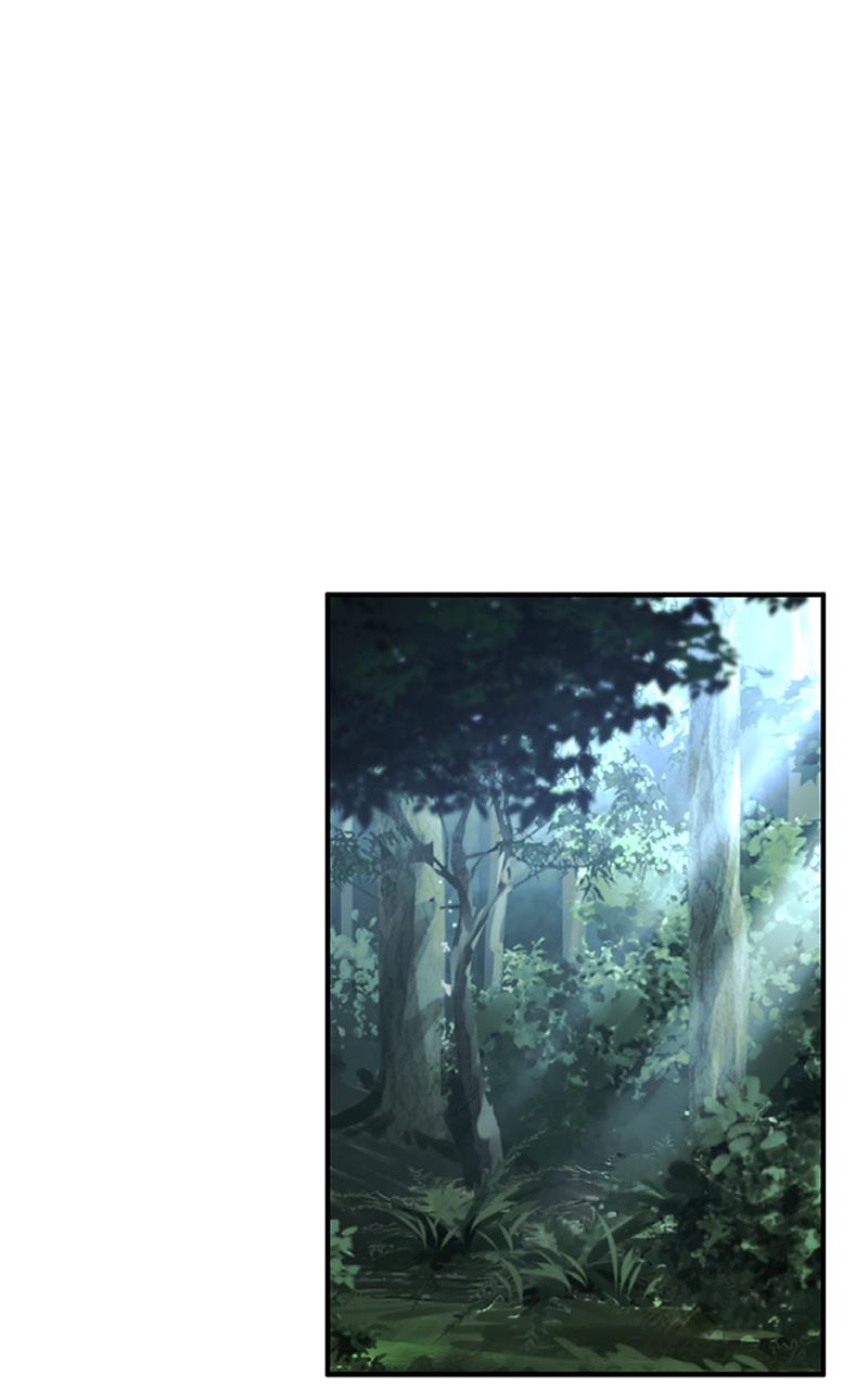 The Apothecary Prince Chapter 9 47