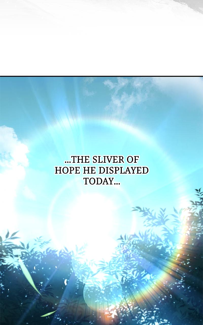 The Apothecary Prince Chapter 9 59