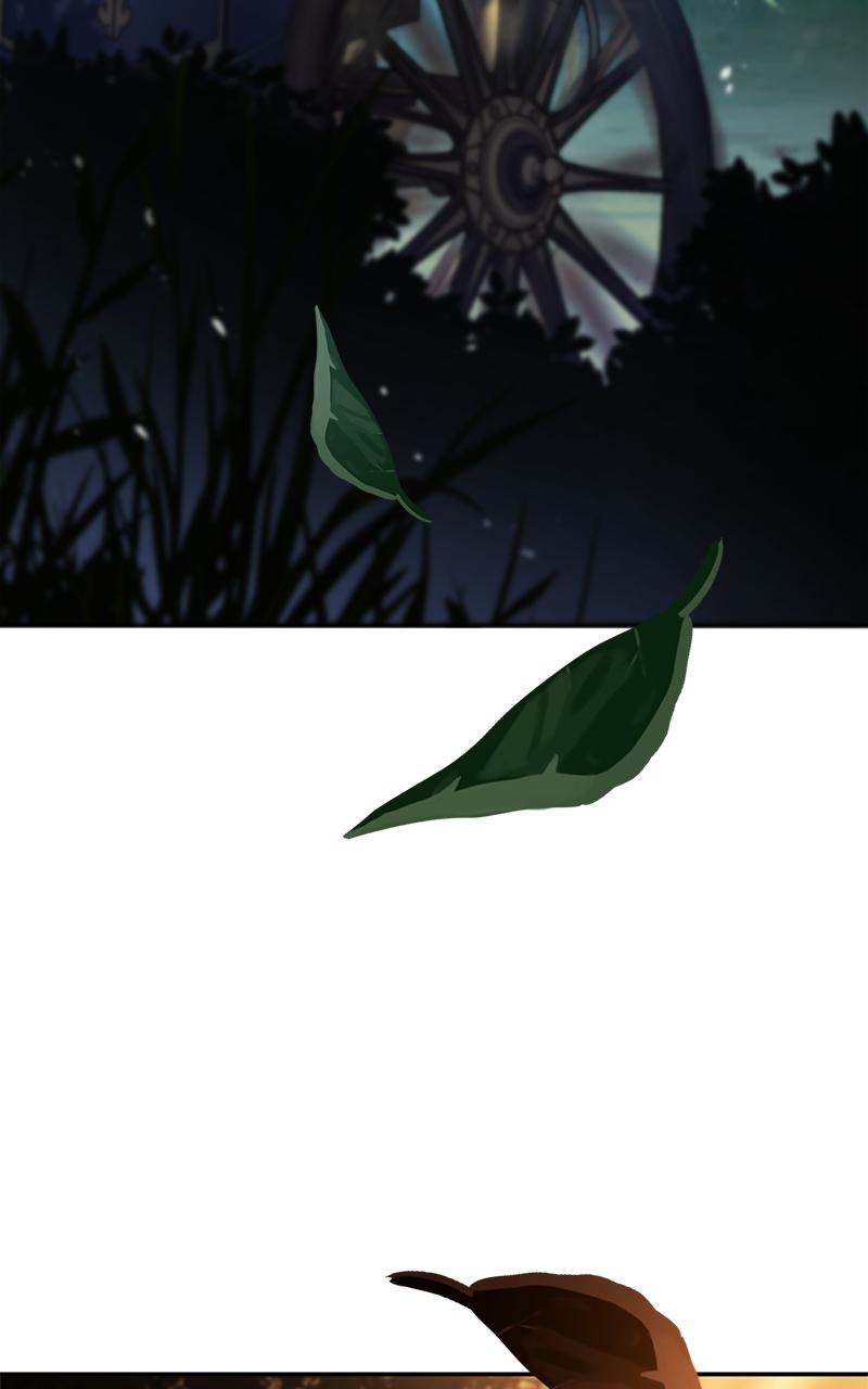 The Apothecary Prince Chapter 9 61