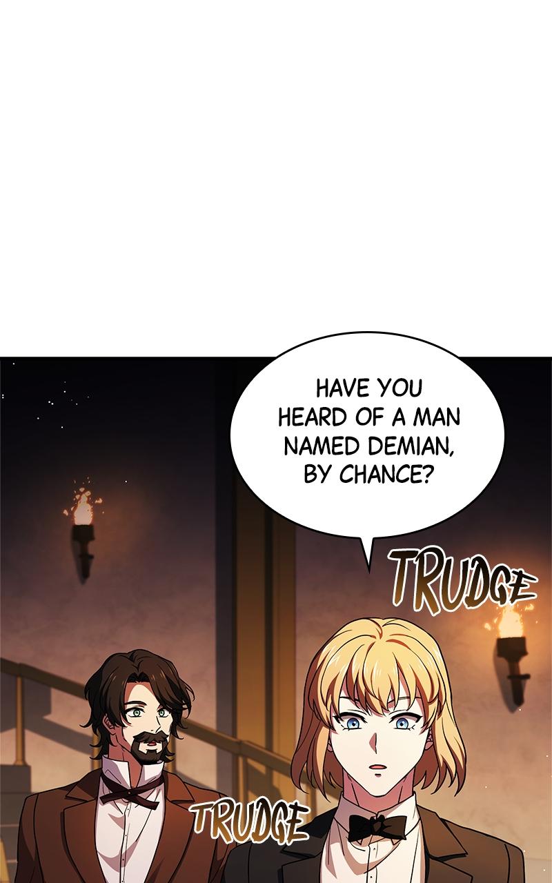 The Apothecary Prince Chapter 9 102