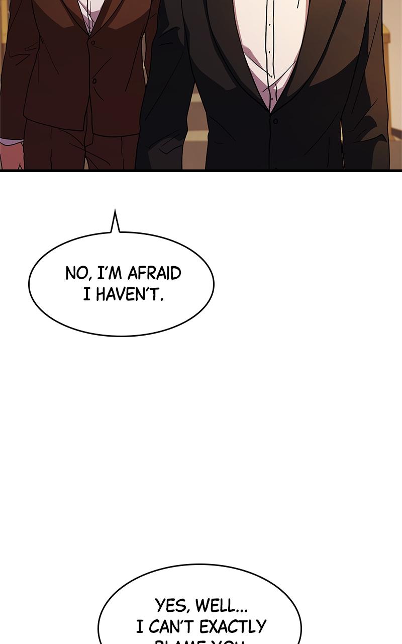 The Apothecary Prince Chapter 9 103