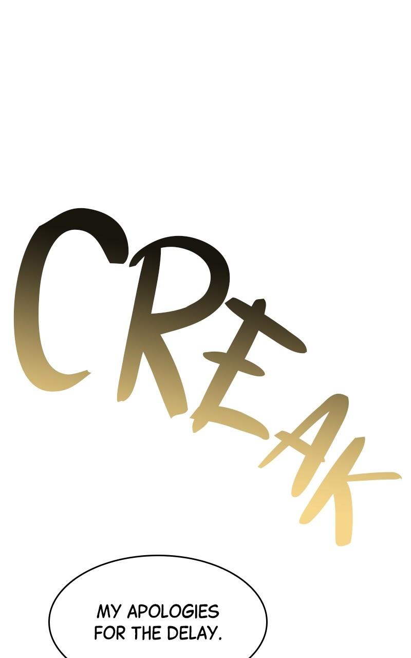 The Apothecary Prince Chapter 46 59