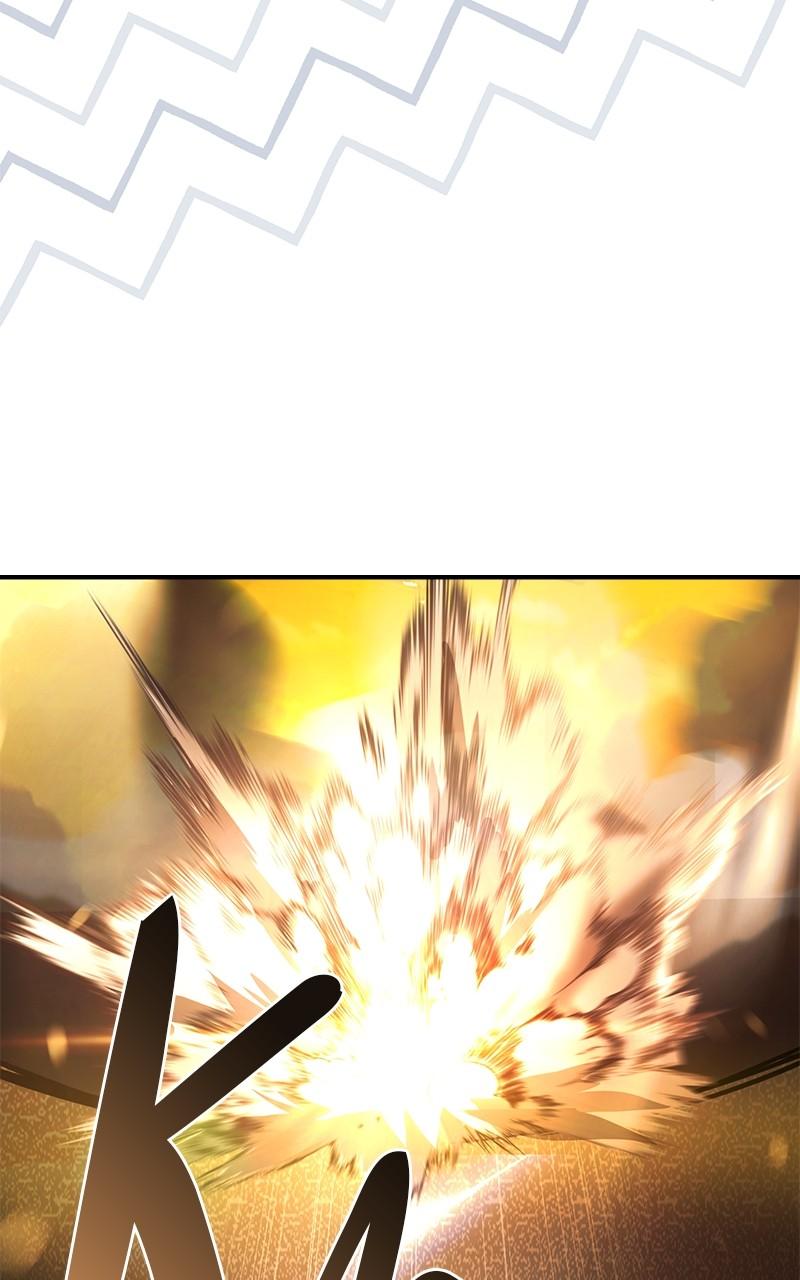 The Apothecary Prince Chapter 48 59