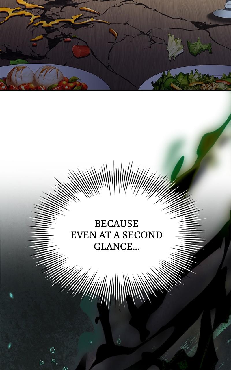The Apothecary Prince Chapter 49 59