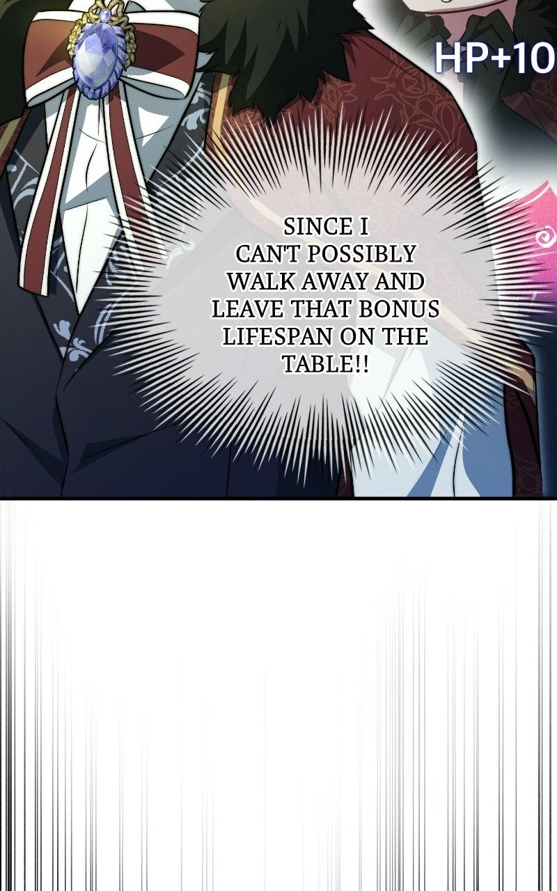 The Apothecary Prince Chapter 96 59
