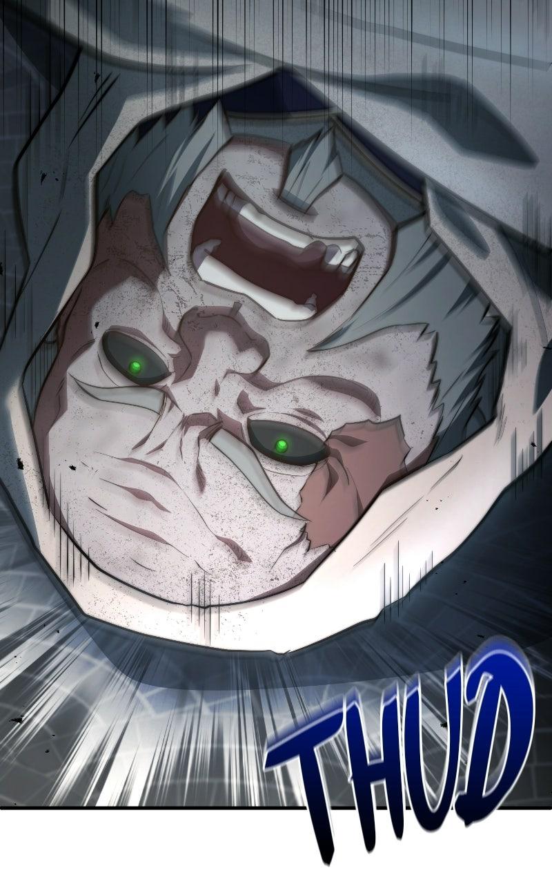 The Apothecary Prince Chapter 98 59