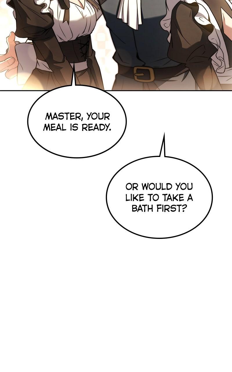 Read The Archmages Restaurant - Chapter 81 - www.thearchmagesrestaurant.com | Image 59